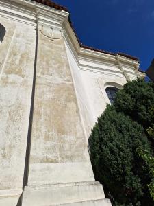 kostel sv. Matěje_06