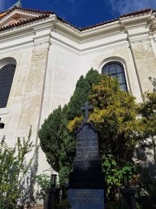 kostel sv. Matěje_07