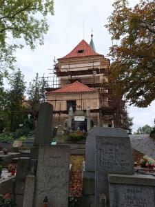 kostel sv. Matěje_14