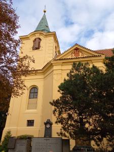 g024C_kostel sv. Matěje_po (1)
