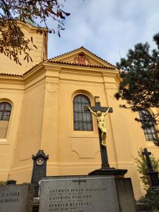 g024C_kostel sv. Matěje_po (3)