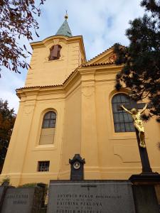 g024C_kostel sv. Matěje_po (5)