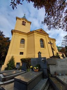 g024C_kostel sv. Matěje_po (8)