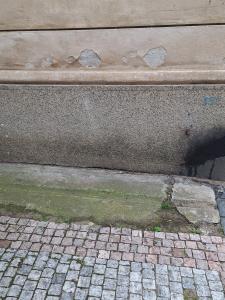 kostel sv. mikulase_02