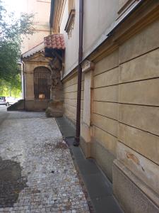 g028C_Kostel sv. Mikuláše_Vršovice_po (1)