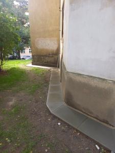 g028C_Kostel sv. Mikuláše_Vršovice_po (10)