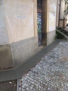 g028C_Kostel sv. Mikuláše_Vršovice_po (11)