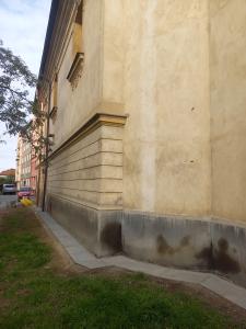 g028C_Kostel sv. Mikuláše_Vršovice_po (12)