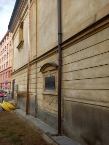 g028C_Kostel sv. Mikuláše_Vršovice_po (13)