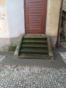 g028C_Kostel sv. Mikuláše_Vršovice_po (2)