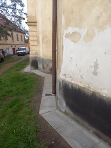 g028C_Kostel sv. Mikuláše_Vršovice_po (3)