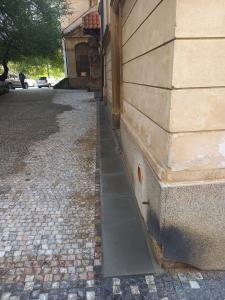 g028C_Kostel sv. Mikuláše_Vršovice_po (5)