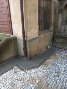 g028C_Kostel sv. Mikuláše_Vršovice_po (9)