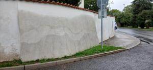 kostel sv. Prokopa_03