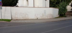 kostel sv. Prokopa_08