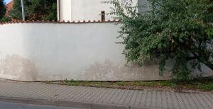 kostel sv. Prokopa_10