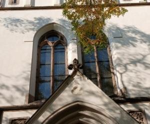 kostel sv. Jakuba st_01