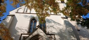 kostel sv. Jakuba st_03