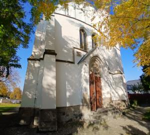 kostel sv. Jakuba st_05