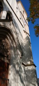 kostel sv. Jakuba st_07
