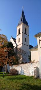 kostel sv. Jakuba st_09