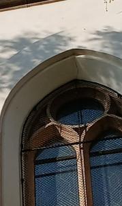 kostel sv. Jakuba st_10