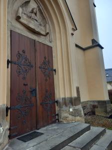 g030C_Kostel sv. Jakuba Staršího_po (2)