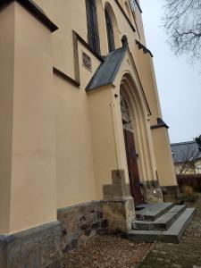 g030C_Kostel sv. Jakuba Staršího_po (3)