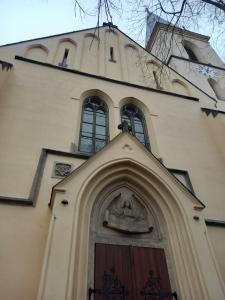 g030C_Kostel sv. Jakuba Staršího_po (5)