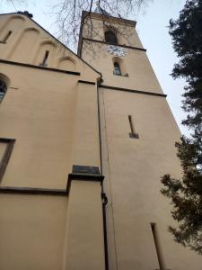g030C_Kostel sv. Jakuba Staršího_po (7)