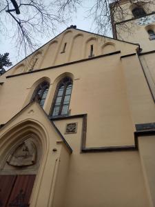 g030C_Kostel sv. Jakuba Staršího_po (8)