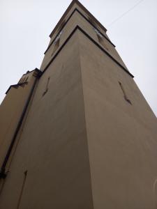g030C_Kostel sv. Jakuba Staršího_po (9)