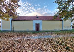 poutní kostel PM vítezné_05