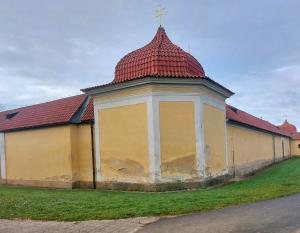 poutní kostel PM vítezné_10