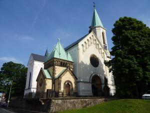 kostel sv. Remigia_01