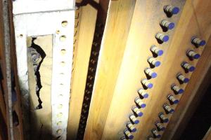 kostel sv. Remigia_07