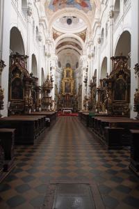 oltar_sv_sebestiana_pred_01