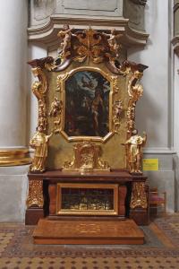 oltar_sv_sebestiana_pred_02