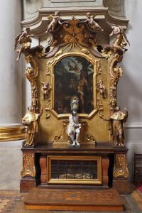 oltar_sv_sebestiana_pred_03