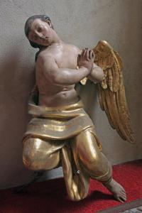 oltar_sv_sebestiana_pred_04