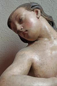oltar_sv_sebestiana_pred_05