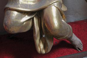 oltar_sv_sebestiana_pred_06