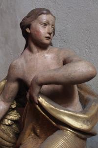 oltar_sv_sebestiana_pred_10