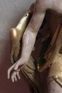 oltar_sv_sebestiana_pred_11