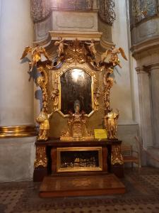 g001M_oltář sv. Šebestiána_po (1)