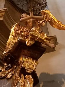 g001M_oltář sv. Šebestiána_po (10)