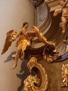 g001M_oltář sv. Šebestiána_po (3)
