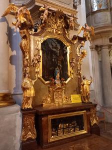 g001M_oltář sv. Šebestiána_po (5)