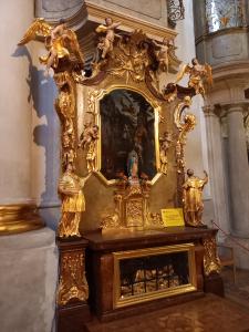 g001M_oltář sv. Šebestiána_po (6)