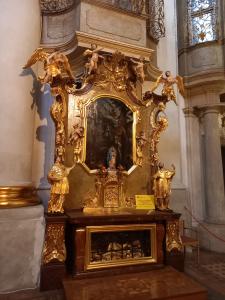 g001M_oltář sv. Šebestiána_po (7)